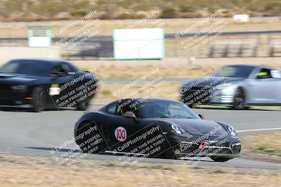media/Dec-10-2023-Speed Ventures (Sun) [[39b0c55476]]/5-Blue/Turn 13/
